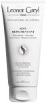 Leonor Greyl SOIN REPIGMENTANT ICY BROWN 200 ml (3450870020429) (3450870020429)