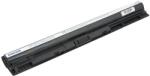 AVACOM Dell Inspiron 15 5000, Vostro 15 3558 Li-Ion 14.8V 3200mAh 47Wh (NODE-I1555-P32) (NODE-I1555-P32)