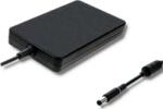 Qoltec Dell 240W notebook hálózati töltő adapter 7, 4*5, 0 (51748) (51748)