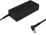 Qoltec 51517.65W 65W Dell Notebook Adapter (51517.65W) (51517.65W)
