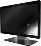 Elotouch 24in Privacy Screen 02/03series Desktop Monitors In (e352977) (e352977)