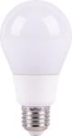 Platinet led izzó 12W 1055lm 4200K (természetes fehér) E27 (OMELE27W-12W-4200) (OMELE27W-12W-4200)