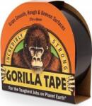 Gorilla Sports Gorilla Tape Extra erős ragasztószalag 32m x 48mm (3044011) (3044011)