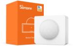 SONOFF Zigbee mozgásérzékelő (SON-KIE-PIR-ZB) (SON-KIE-PIR-ZB) (SON-KIE-PIR-ZB)