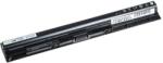 Green Cell akkumulátor Dell Latitude E 14.8V 2200mAh (DE77) (g c-DE77) (g c-DE77)