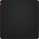 Memorysolution BenQ H-SR III Játékhoz alkalmas egérpad Fekete (9H. N52FQ. A2) (9H.N52FQ.A2)