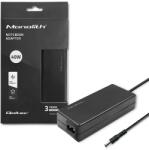 Qoltec 52409 Univerzális Notebook töltő 40W (5.5x2.1) (52409) (52409)