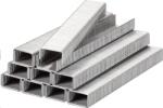 KWB PROFI acél tűzőgép kapocs 11, 4x6 mm, 1800 db (353106) (353106) (353106)