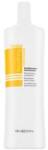 Fanola Nourishing Restructuring Conditioner 1000 ml (8008277760544) (8008277760544)