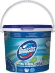 Domestos Pro Formula Urinal Blocks Piszoártisztító tabletta 3kg (5011888012134 ) (5011888012134)