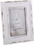 Zep SY935W Rivoli 36x51 Képkeret - Fehér (SY935W) (SY935W)