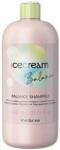 Inebrya Ice Cream Balance Balance Shampoo 1000 ml (8008277263861) (8008277263861)