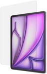 Belkin Screenforce iPad Air 13 (M2) Kijelzővédő Üveg (OVI008HQ) (OVI008HQ)