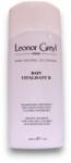 Leonor Greyl SHAMPOOING VITALIZING sampon 200 ml (3450870020030) (3450870020030)