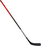 BAUER Vapor 2X Team Intermediate Kompozit hokiütő P92 (Matthews) jobb kéz lefelé, flex 65
