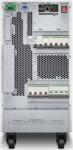 APC E3SOPT003 tartozék szünetmentes tápegységhez (UPS) (E3SOPT003) (E3SOPT003)