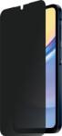 Panzer Átlátszó képernyővédő Samsung 1 db (SAFE93812) (SAFE93812)