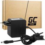 Green Cell AD25PV2 PRO 19V 3.42A 65W Töltő (AD25PV2) (AD25PV2)