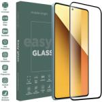 Mobile Origin EasyGlass Xiaomi Redmi Note 13 5G üvegfólia (FRL-EG-XRN135G) (FRL-EG-XRN135G)