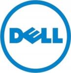Dell R2M8K áramátalakító és inverter Beltéri 90 W Fekete (R2M8K) (R2M8K)