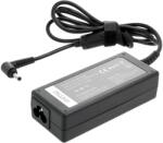 mitsu AS19342E ASUS Notebook töltő 65W (8x2.5) (ZM/AS19342E) (ZM/AS19342E)