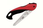 FELCO F600 Ágfűrész - 350 mm (020-FELCO 600) (020-FELCO 600)