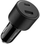 ALOGIC KFZ Lagegerät 2Port 100W USB-C + USB-A (CRCA100C1) (CRCA100C1) (CRCA100C1)