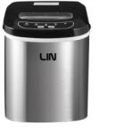 Lin ICE PRO-S12 Jégkocka készítő (ICE PRO-S12) (ICE PRO-S12)