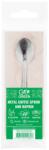  Go Green 1901285 Teáskanál szalvétával (1901285) (1901285)
