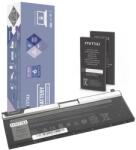 mitsu DELL Precision Laptop akkumulátor 64 Wh (BC/DE-7530-7.6) (BC/DE-7530-7.6)