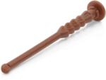 Noctua Ventilátor kiegészítő Noctua NA-SAV4 vibráció csökkentő (NA-SAV4) (NA-SAV4)