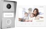 Hikvision DS-KIS101-P/SURFACE (1_813829) (1_813829)