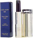 Estée Lauder Ajakrúzs Estée Lauder lila 420 up beet matt stift (887167305212) (887167305212)