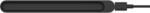 Microsoft MS Surface Slim Pen 2 Charger Black (8X2-00002) (8X2-00002)