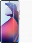 nemo Gigapack GP-150831 Üveg - Motorola Edge 30 Fusion (XT2243-1), Átlátszó ( )