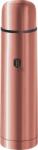 Berlinger Haus BH/7605 0, 1L Metallic Line Rose Gold Edition termosz (BH-6382 Kinghoff) (BH-6382 Kinghoff)