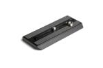Manfrotto 500PLONG videokamera gyorscseretalp (hosszú kivitel) (500PLONG) (500PLONG)