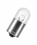 OSRAM Original Line 5627 R5W/BA15s/24V/5W segédizzó (4050300838335) (4050300838335)