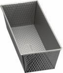 Kaiser Inspiration Kenyér forma - 25 x 10, 5 cm (2300659671) (2300659671)