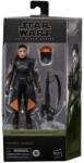 Hasbro Star Wars Black Series 3. széria játékfigura - Fennec Shand (E8908) (E8908)