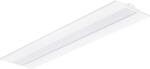Philips Ledinaire Recessed RC060B LED34S/840 PSU W30L120 (910503910072) (910503910072)