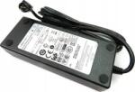 Star Micronics Star PS60A-24C külső nyomtató tápegység (PS60A-24C Power Supply EU) (PS60A-24C Power Supply EU)