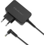 Qoltec 52394 45W Notebook adapter Acer notebookokhoz (52394) (52394)