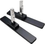 NEC Stand St-65m Feet For Multisync Me651 M651 (100015622) (100015622)