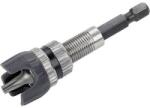 wolfcraft 6961000 Mágneses foglalat hossz meghajtás (6961000) (6961000)