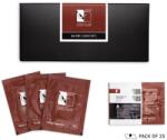 Noctua NA-SCW1 hűtőpaszta eltávolító kendő 20db (NA-SCW1) (NA-SCW1)