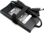 Dell V3KCV áramátalakító és inverter Beltéri 90 W Fekete (V3KCV) (V3KCV)