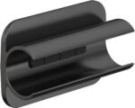 Ledlenser Lámpacsatlakoztató Adapter P2r, P4r Core, Work (502248) (502248)