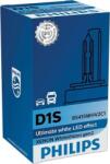 Philips Xenon WhiteVision 85415WHV2C1 autós izzó 35 W (PH85415WHV2C1) (PH85415WHV2C1)