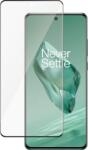 Panzer Displayschutz Átlátszó képernyővédő OnePlus 1 db (SAFE95711) (SAFE95711)